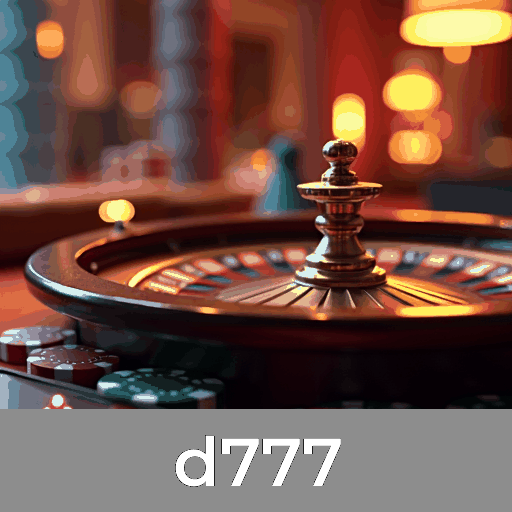 d777: Sistema de Promoção Inteligente e Personalizado para Cada Jogador