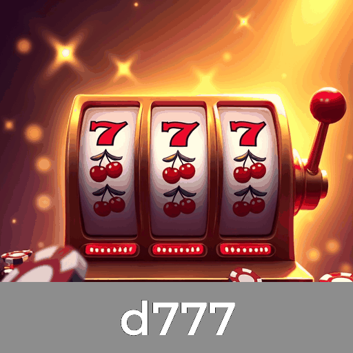 Experiência VIP Exclusiva com Dealers Profissionais no Casino d777