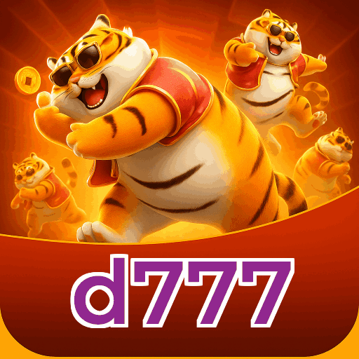 d777