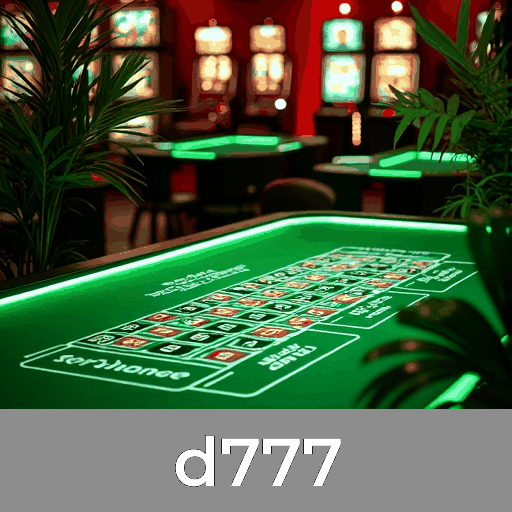 d777 promo: Descubra a Tecnologia por Trás das Ofertas Personalizadas