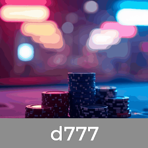 d777 Crash: Real-time, Excitante para Brasileiros