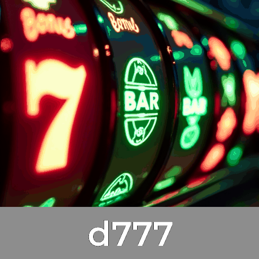 Aposte em Esportes Brasileiros no d777 com Ofertas Exclusivas