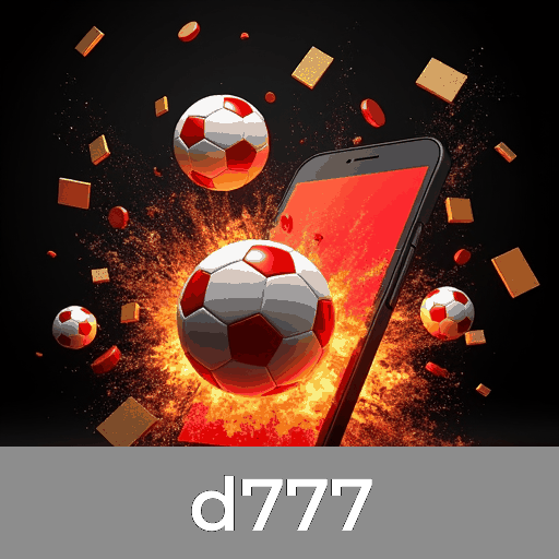 d777 Crash: Real-time, Excitante para Brasileiros
